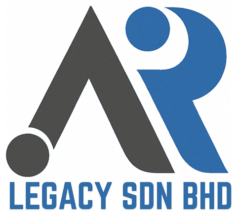 AR Legacy Sdn. Bhd.